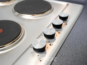 Quincy 1 - Modern one bedroom apartment by Bpne Properties