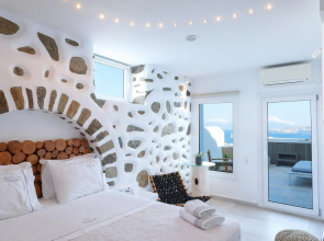 Ibiscus Boutique Hotel