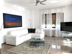 Villa With 4 Bedrooms in Ranco, With Wonderful Lake View, Private Pool