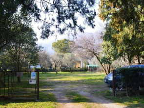 Ferienwohnung für 3 Personen 2 Kinder ca 40 m in Toscolano-Maderno, Gardasee Westufer Gardasee