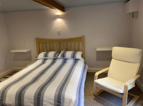 Ferry House Accommodation