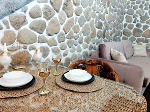 Суточно Выборг на улице Крепостная 6