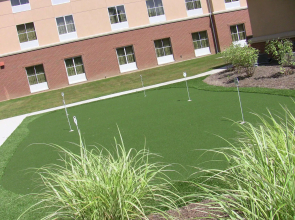 Homewood Suites by Hilton Rochester - Victor