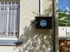 Auzon