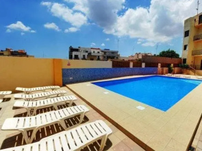 The Residence
