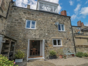 Eider Cottage