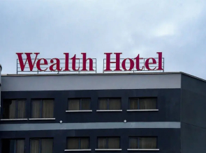 Wealth Hotel