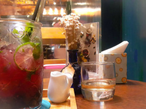 BC Family Homestay - Hanoi's Heart