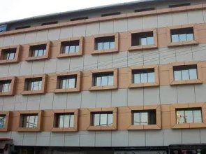 Hotel Classic Regency