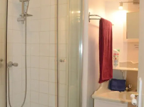 Private Room 1 Old Town Beach Parking