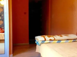 Gaidarski 3 Guest house