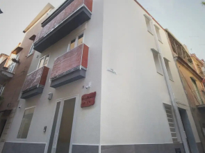 NicaDomus B&B