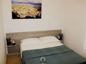 Casa Degli Amici
