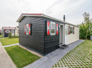 Camping De Strandloper