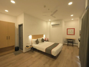 Signature Inn