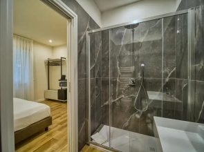 Gioia Guest House