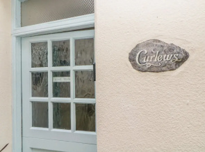 Curlews Cottage