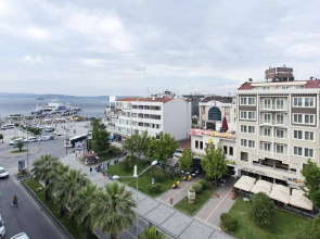 Artur Hotel