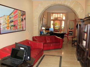 Casa del Marinaio