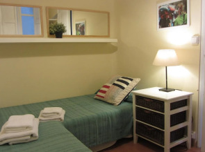 Casa Consell Guest House