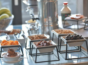 Athenaeum K 29 Hotel