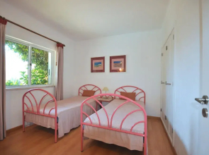 Stylish and Well-equipped, Private Pool, Close to Amenities, Free AC & Wifi