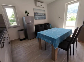 Apartments Jurandvor