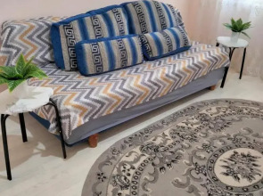 Квартира для приятного отдыха