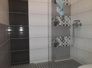 Studio Sunset Violet