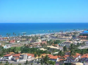 Terrazzo da Bahia