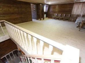 Гостевой Дом Олимпия