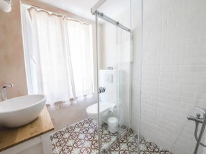 Kas Kuytu Kose Pension