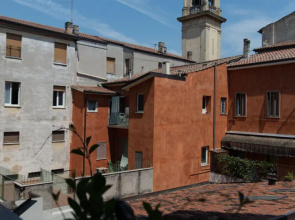Verona Design