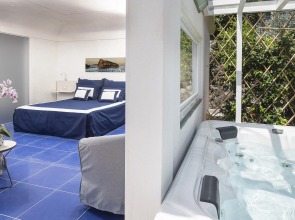 Grifo Hotel Charme & SPA