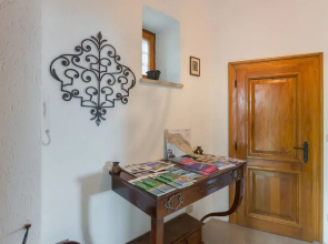 Villa Sistiana The Best in Town