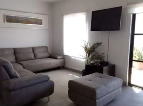 Casana