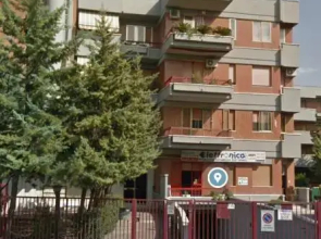 B&B La maison foggia