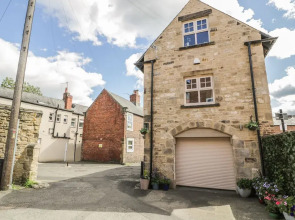 River Cottage