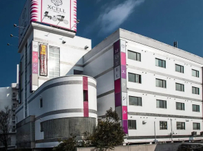 Hotel Xcell