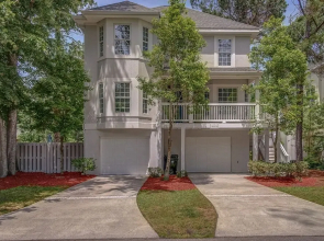 35 Bradley Beach