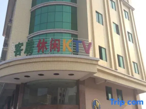 Jinlang Mansion Hotel