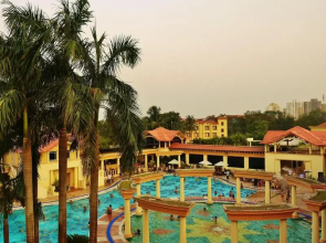 Lake Land Country Club Residency