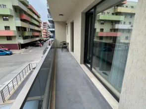 Vlad Summer Studio 11