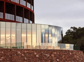 RACV Cape Schanck Resort