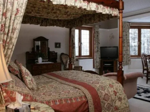 Ard-na-Coille Guest House