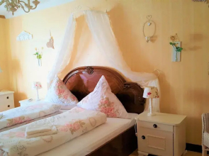 B&B Märchenhaftes