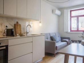 Oporto Sweet Home IV