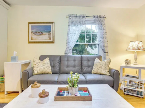 Beach Gear Provided! Harwich Port Family Escape