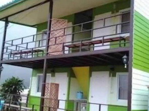 Phakdeehome Viewmorg