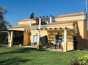 Room in Apartment - L'eremo Luxury Studio